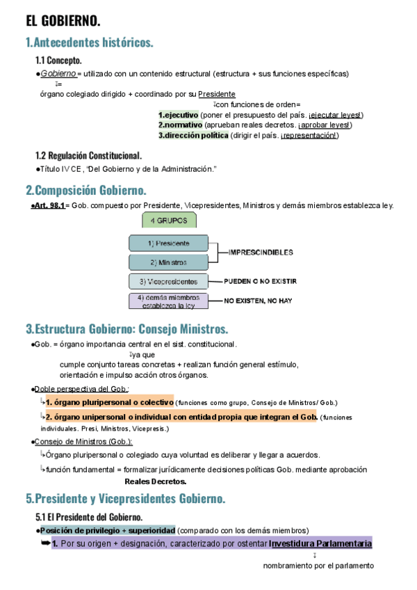 Miniatura del documento tema-20-constitucion.pdf
