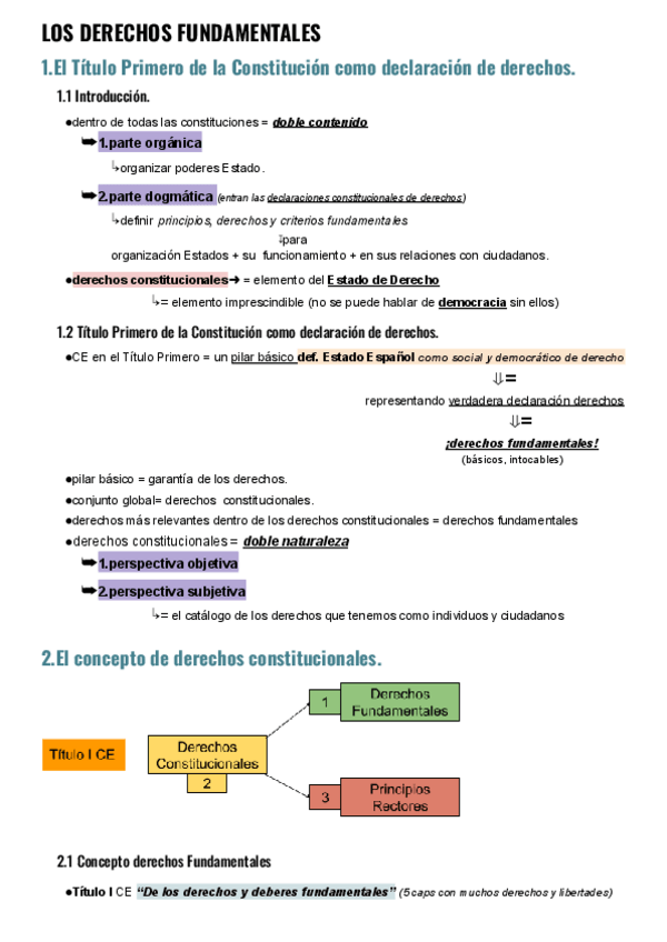 Miniatura del documento tema-4-constitucion.pdf