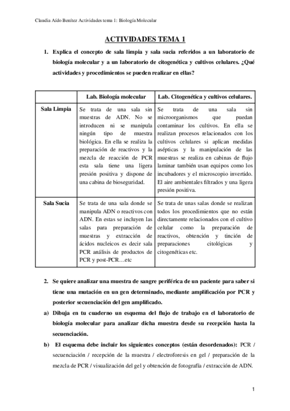 Miniatura del documento Actividades-tema-1-Laboratorios-de-biologia-Molecular-y-Citogenetica.docx