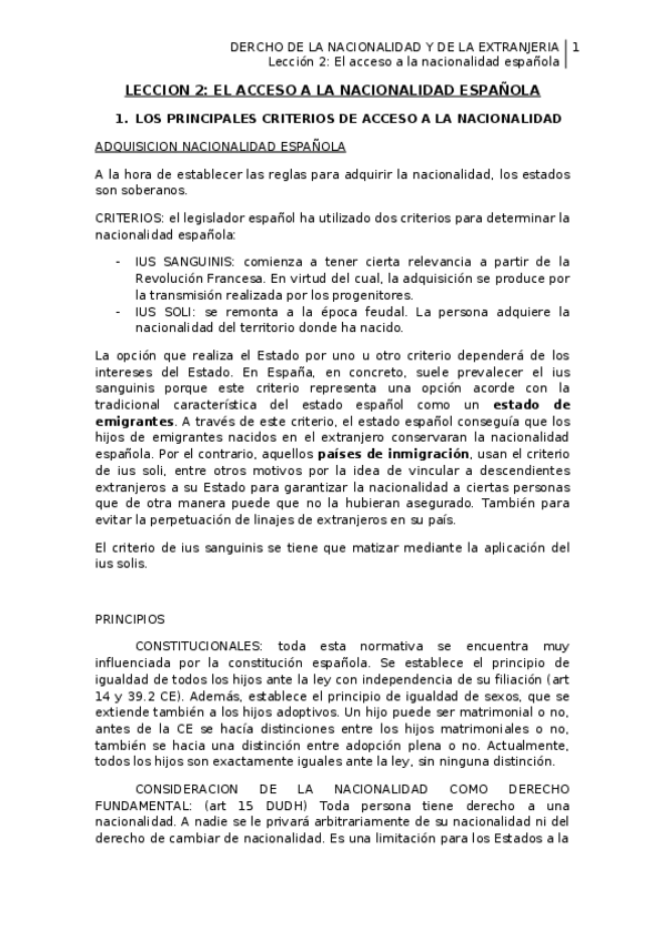 Miniatura del documento LECCION 2.docx