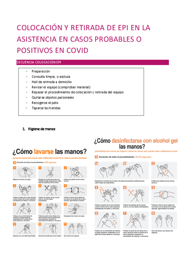 Miniatura del documento colocacion-y-retirada-de-epi-en-la-asistencia-en-casos-probables-o-positivos-en-covid.pdf