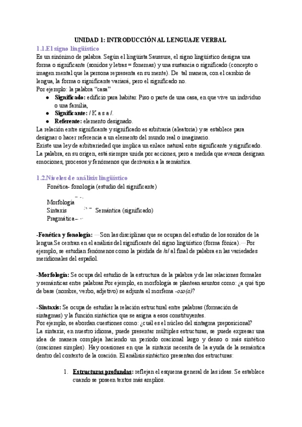 Miniatura del documento TEMA-1-LENGUA.pdf