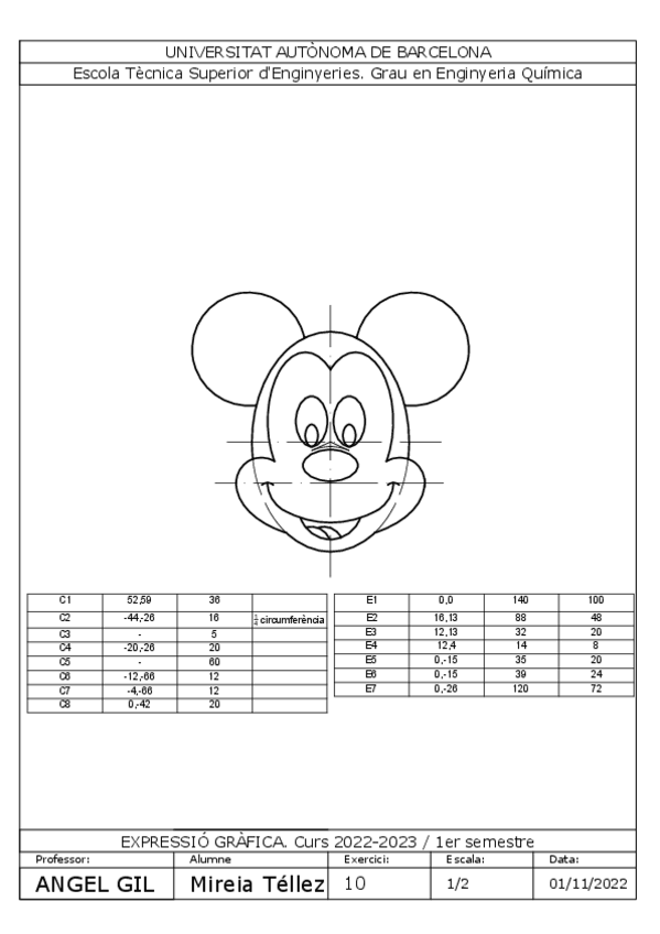 Miniatura del documento Dibuix-10.pdf