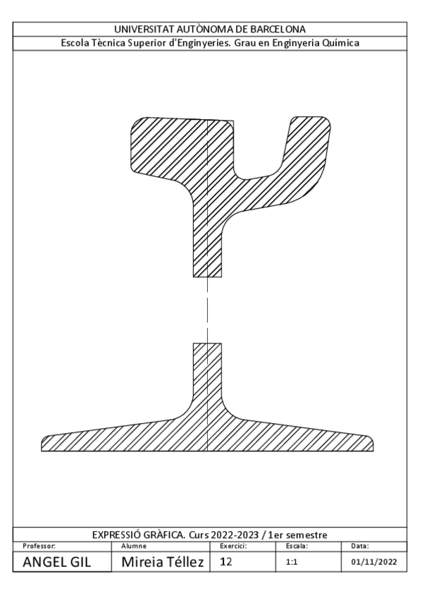Miniatura del documento Dibuix-12.pdf