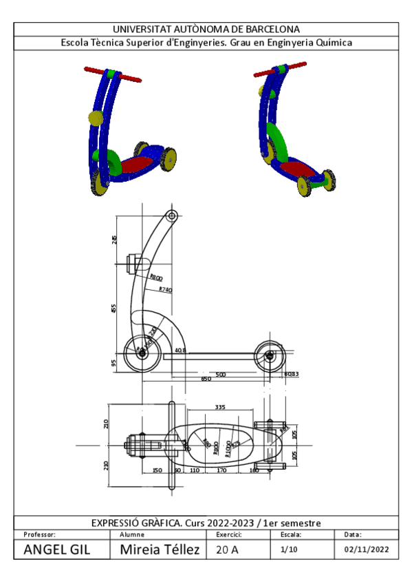 Miniatura del documento Dibuix-20-A.pdf
