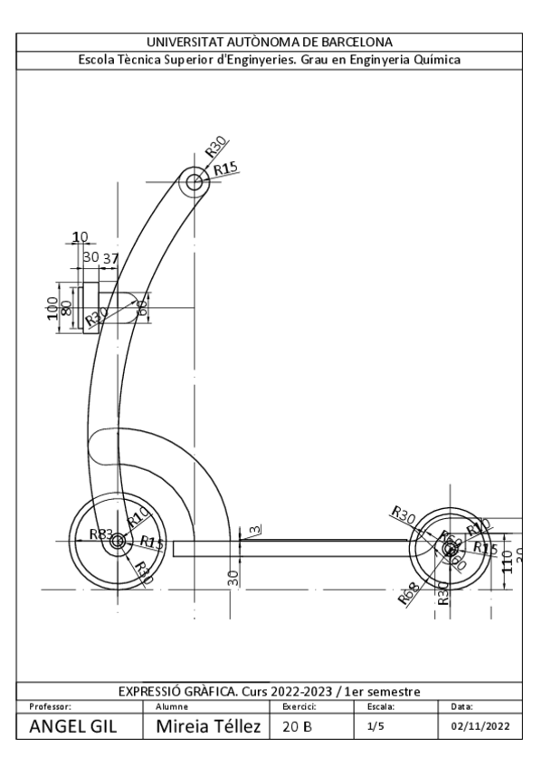 Miniatura del documento Dibuix-20-B.pdf