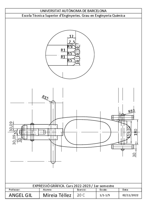 Miniatura del documento Dibuix-20-C.pdf