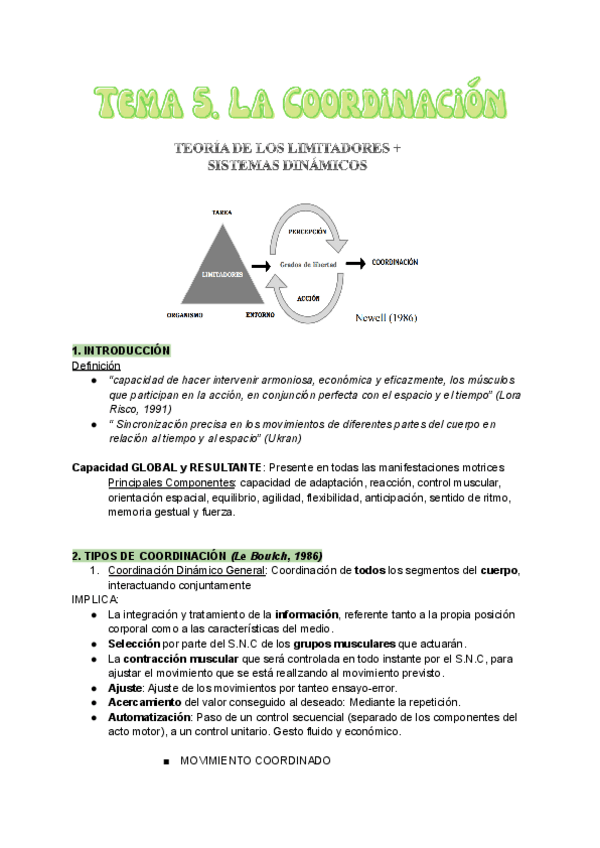 Miniatura del documento APUNTES-HABILIDADES-motrices-T.-5-y-6.pdf