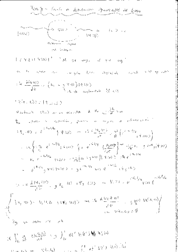 Miniatura del documento MCuApuntesTeoriadeperturbacionesdependientetiempo.pdf