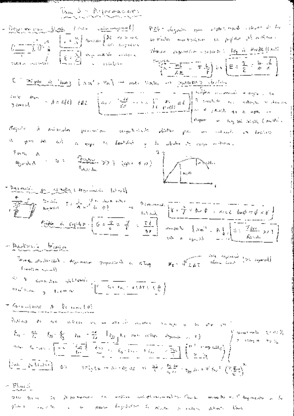 Miniatura del documento MMCApuntesDeformaciones.pdf