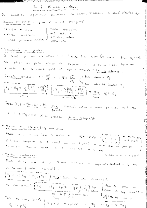Miniatura del documento MMCApuntesEcuacionconstitutiva.pdf
