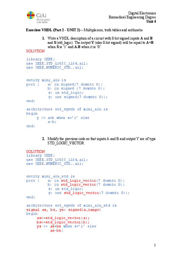 Miniatura del documento ELE-EXVHDLUNIT2.pdf
