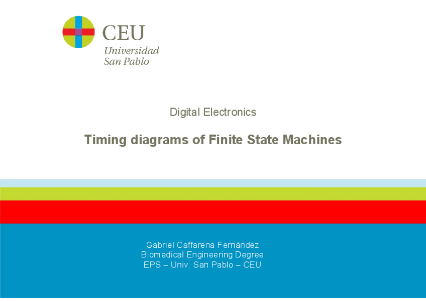 Miniatura del documento ELEUNIT3ANEXFSM22223NEW.pdf