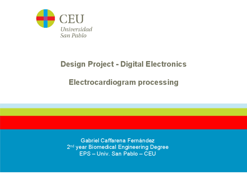 Miniatura del documento ELEUNIT0LABPROJECTECG-2223.pdf