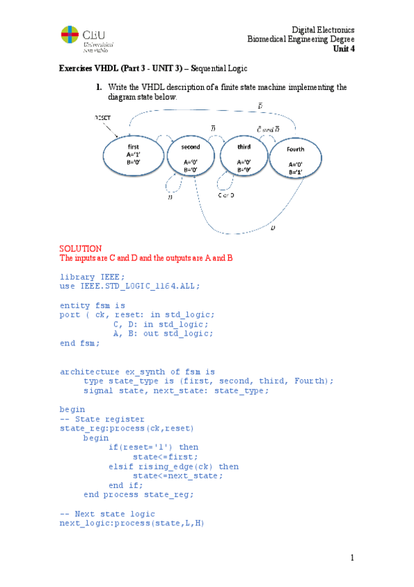 Miniatura del documento ELE-EXVHDLUNIT3NEW.pdf