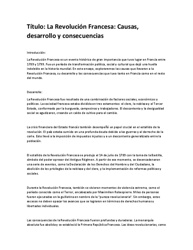 Miniatura del documento Revolucion-francesa.pdf