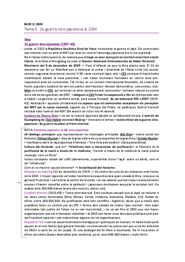 Miniatura del documento BLOC-2-2GM.pdf