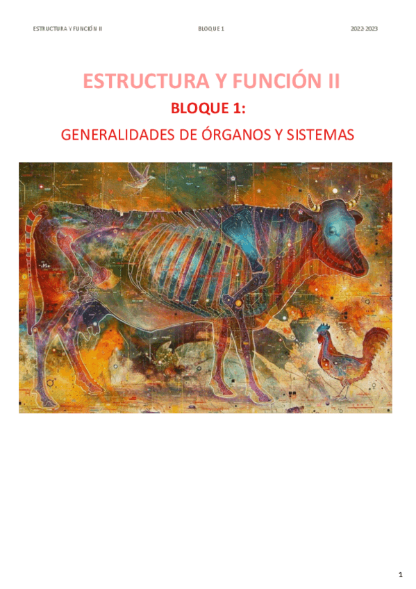 Miniatura del documento EyF-II-bloque-1.pdf