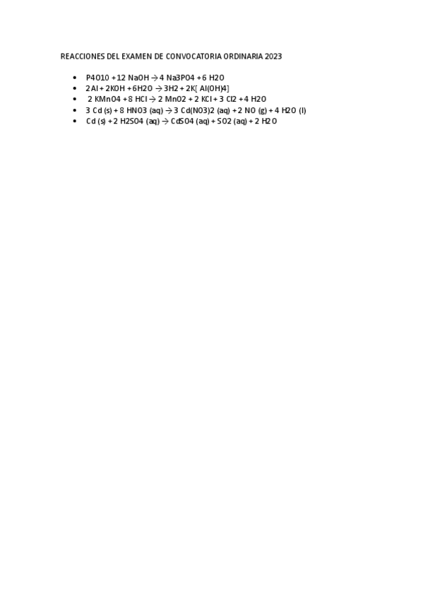 Miniatura del documento reacciones-ex-2023.pdf