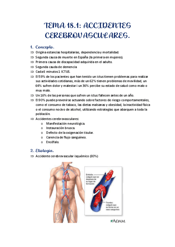 Miniatura del documento Tema-18.1.pdf