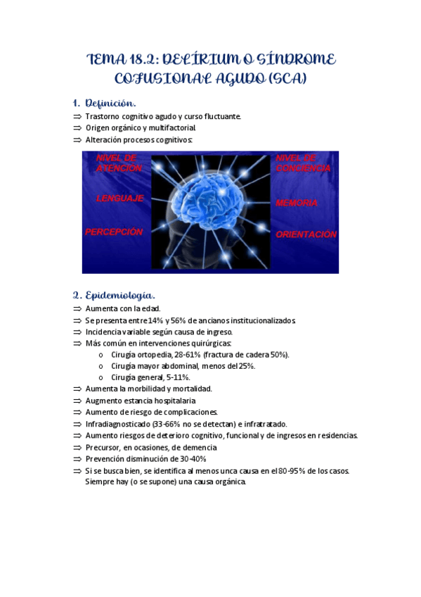 Miniatura del documento Tema-18.2.pdf