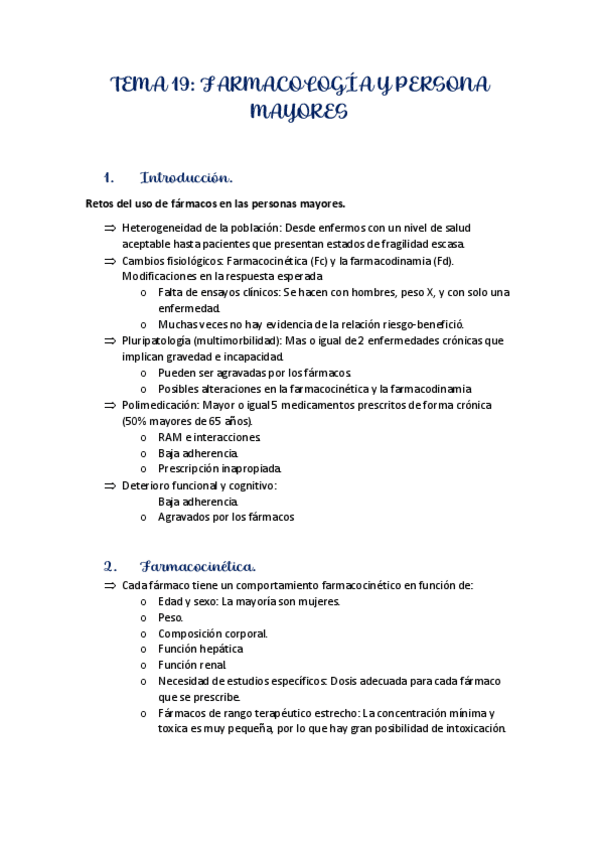 Miniatura del documento Tema-19.pdf