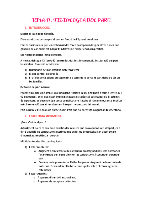 Miniatura del documento tema-17-20.pdf