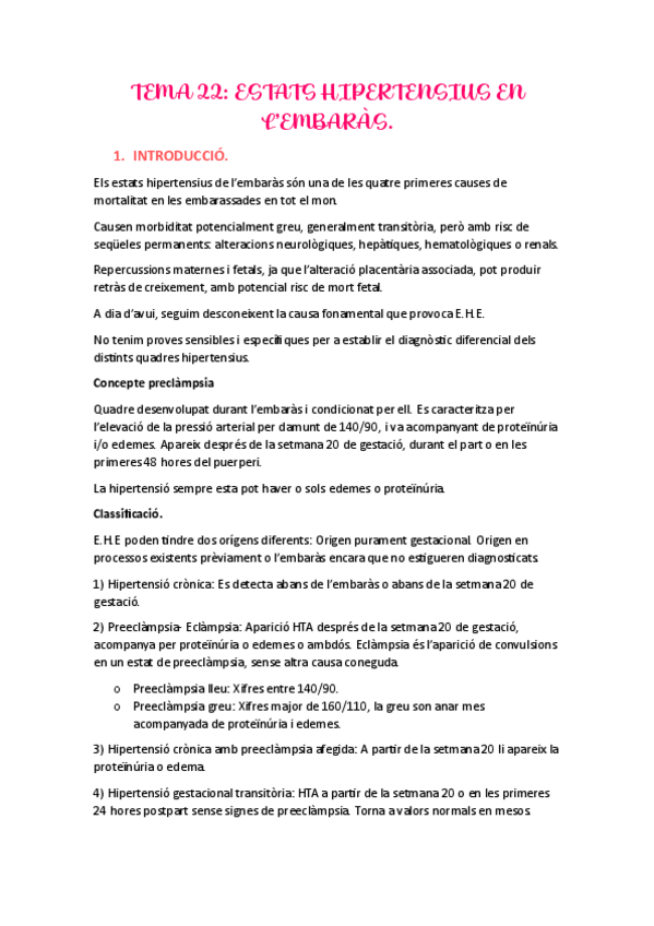 Miniatura del documento TEMA-21-25.pdf