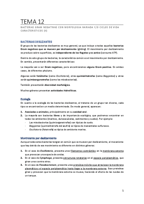 Miniatura del documento TEMA-12-micro.pdf