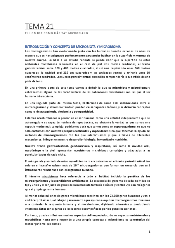 Miniatura del documento TEMA-21-micro.pdf