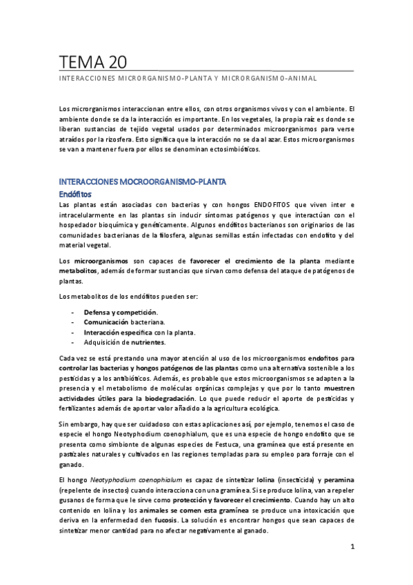 Miniatura del documento TEMA-20-micro.pdf