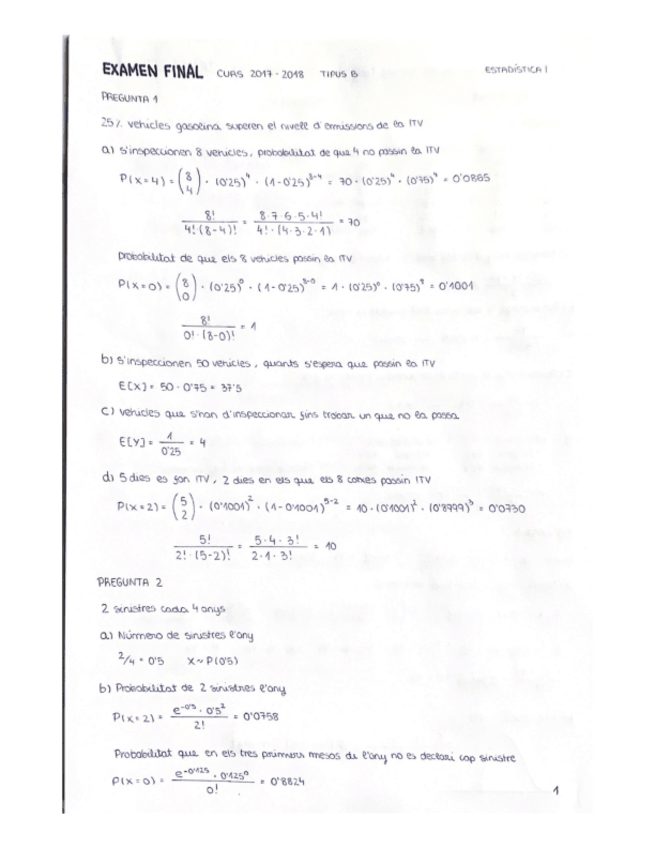 Miniatura del documento Examens-finals-resolts.pdf