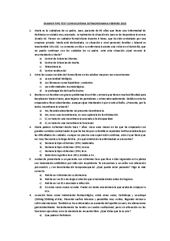 Miniatura del documento TIPO-TEST-EXTRAORDINARIA-FEB-2023.pdf