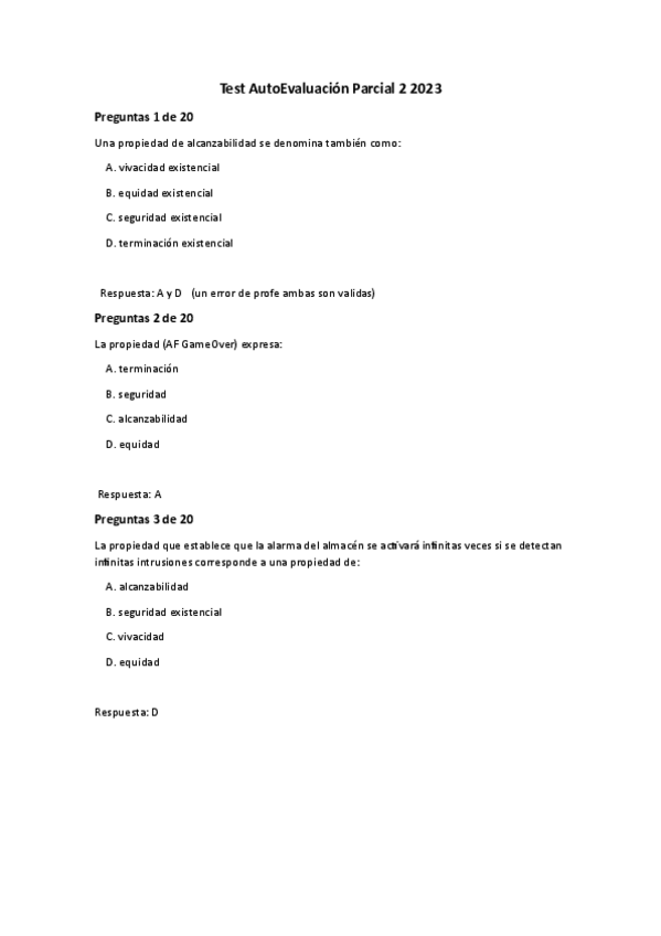 Miniatura del documento TestAutoEvaluacionParcial2MFI.pdf