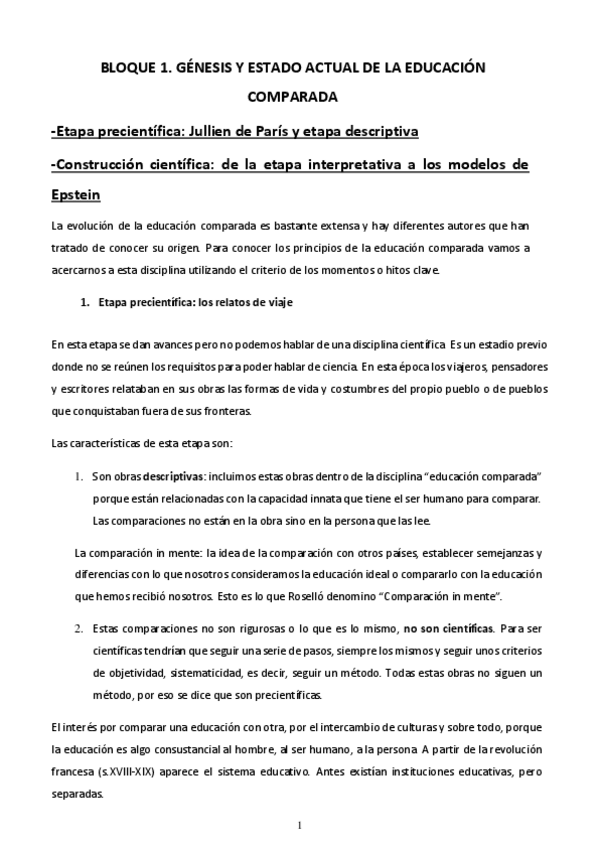 Miniatura del documento BLOQUE-1-y-2.pdf