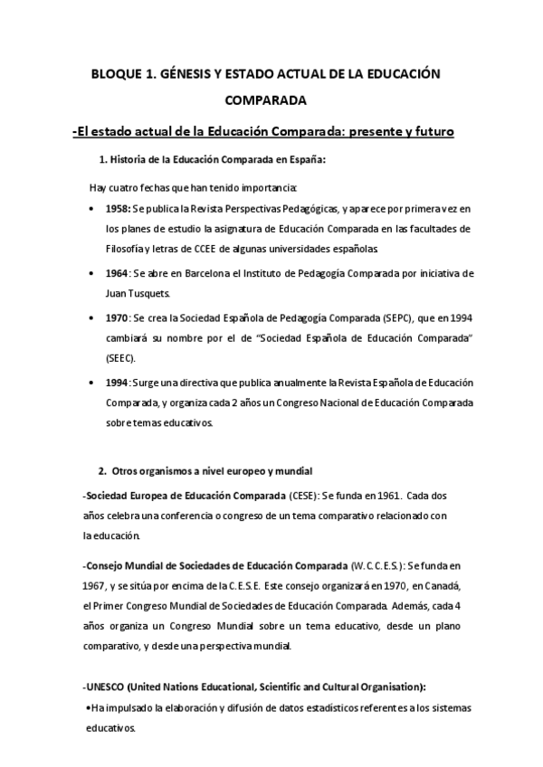 Miniatura del documento BLOQUE-3.pdf