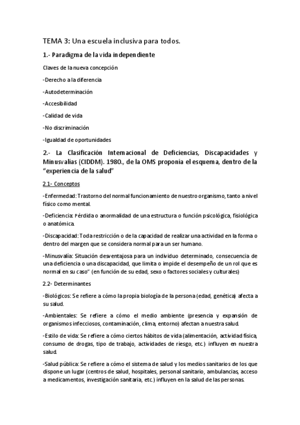 Miniatura del documento apuntes-fundamentos-t.3.pdf