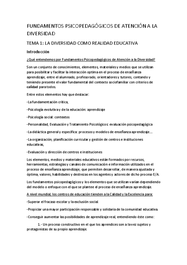 Miniatura del documento apuntes-fundamentos.pdf