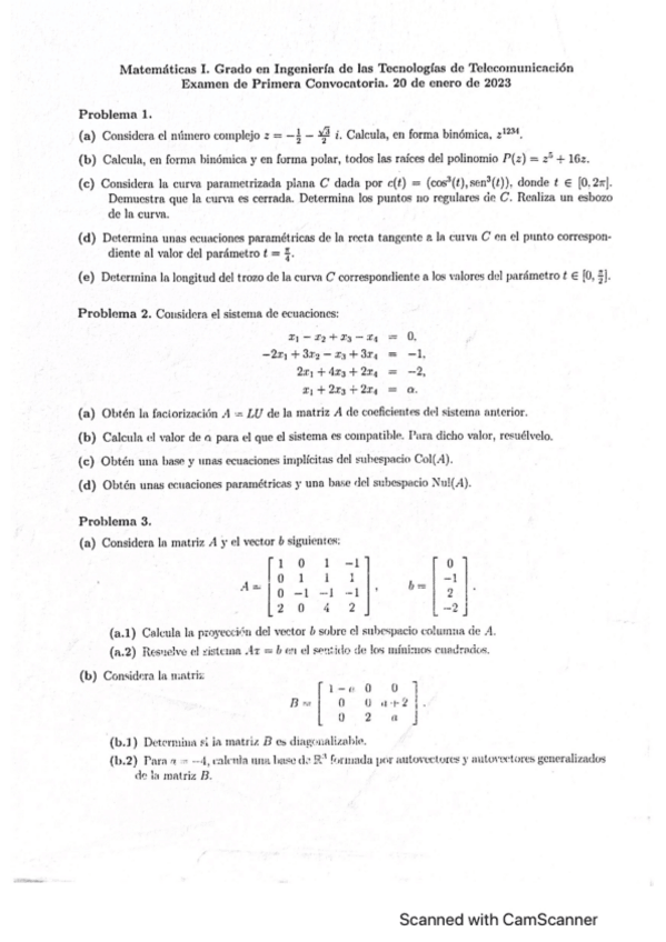 Miniatura del documento 1a-CONVOCATORIA-22-23.pdf