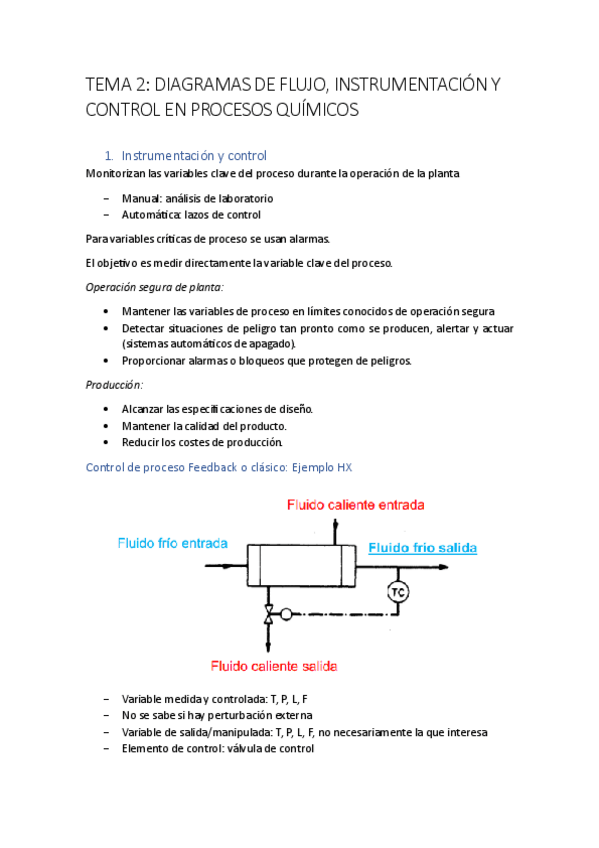 Miniatura del documento TEMA-2.pdf