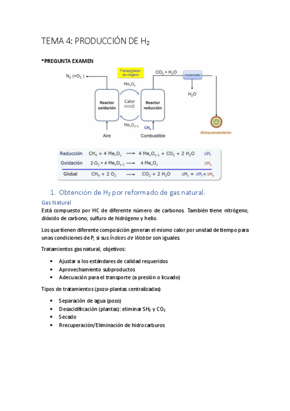 Miniatura del documento TEMA-4.pdf