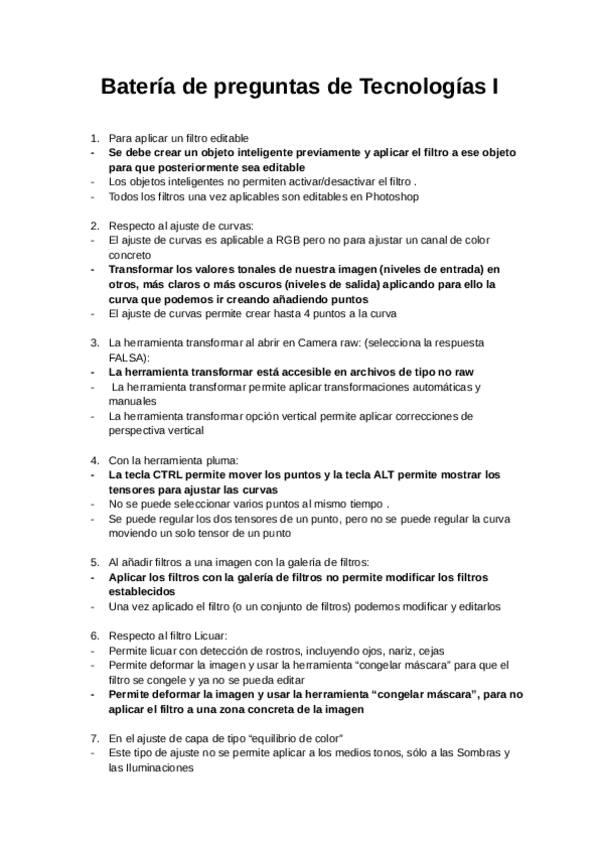 Miniatura del documento Bateria-preguntas-examen.pdf