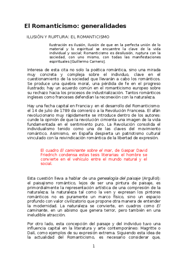 Miniatura del documento Literatura-XIX-1.docx