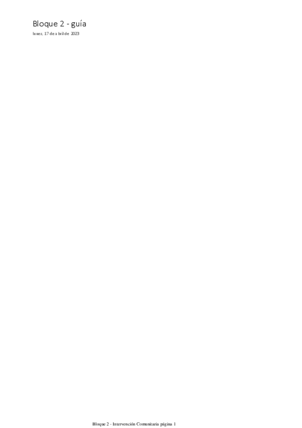 Miniatura del documento Bloque-2-Intervencion-Comunitaria-preguntas-examen.pdf