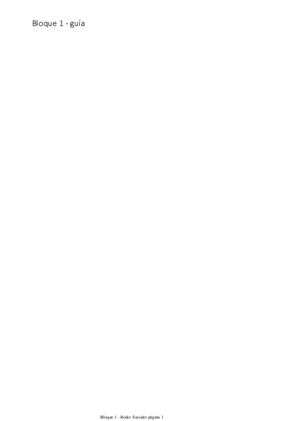 Miniatura del documento Temario-completo-Redes-Sociales-e-intervencion-comunitariapreguntas-examen.pdf