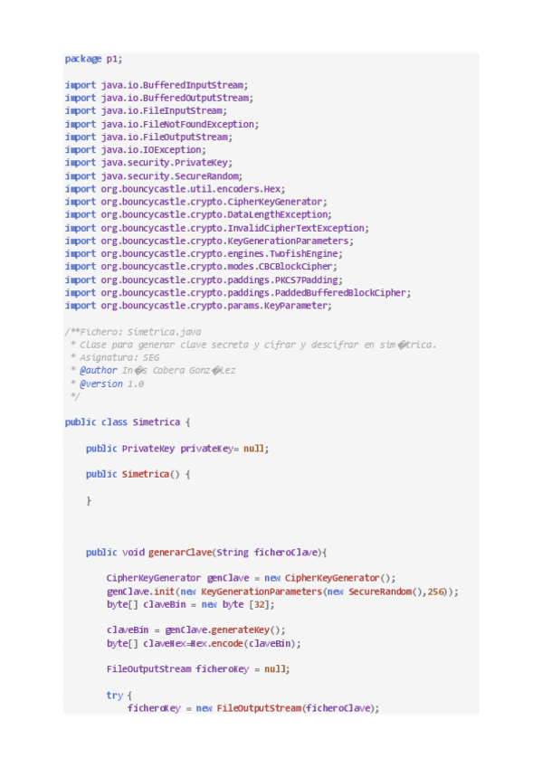 Miniatura del documento Simetrica.pdf