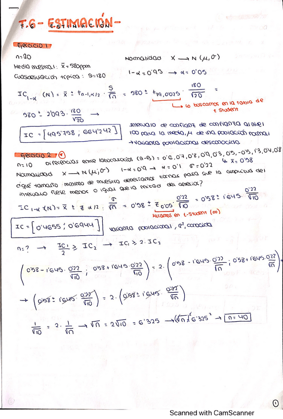 Miniatura del documento Relacion-6.pdf