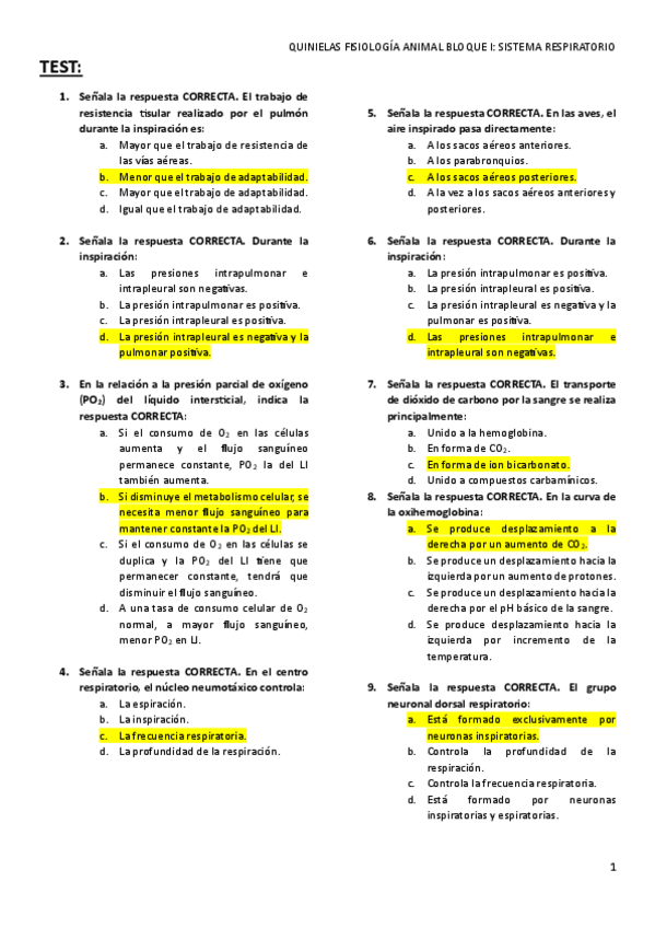 Miniatura del documento QUINIELAS-RESPIRATORIO.pdf