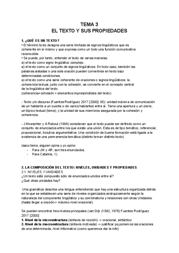 Miniatura del documento TEMA-3.pdf
