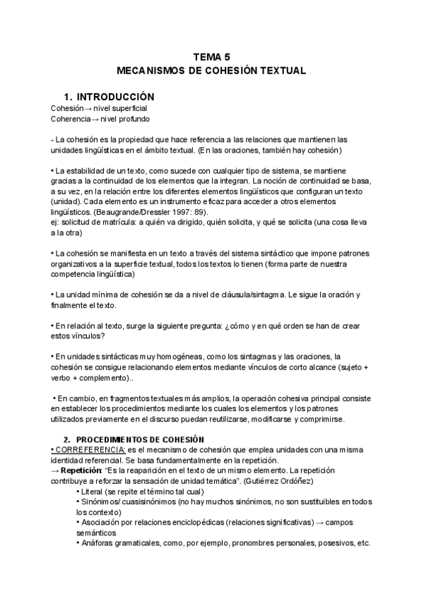 Miniatura del documento TEMA-5.pdf